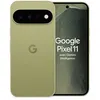 Image de Smartphone Google Pixel 11 6.3 OLED 5G Double SIM 256 Go Pistache