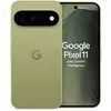 Image de Smartphone Google Pixel 11 6.3" Oled 5g Double Sim 512 Go Pistache