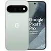 Image de Smartphone 5g pixel 11 pro 256 go brume 6,3 oled double sim 1-23314167