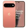 Image de Smartphone 5g 6,3 oled 120 hz 256 go double sim pixel 11 pro rose pêche 1-23314159