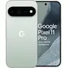 Image de Smartphone Google Pixel 11 Pro 6.3" Oled 5g Double Sim 512 Go Brume