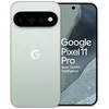 Image de Smartphone Google Pixel 11 Pro 6.3 OLED 5G Double SIM 512 Go Brume