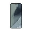 Image de Google Pixel 11 Pro - brume - 5G smartphone - 512 Go - GSM