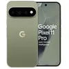 Image de Smartphone Google Pixel 11 Pro 6.3 OLED 5G Double SIM 512 Go Olive