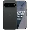 Image de Smartphone 5g pixel 11 pro xl 512 go oled 6,73 noir volcanique mat 1-23314184