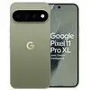Image de Smartphone pixel 11 pro xl 5g 6,73 oled ltpo 12 go 256 go double sim olive 1-23314163