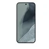 Image de Google Pixel 11 Pro XL - brume - 5G smartphone - 512 Go - GSM