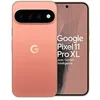 Image de Smartphone Google Pixel 11 Pro XL 6.73 OLED 5G Double SIM 512 Go Rose Pêche