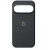 Image de Coque Google Pixel 11 Pro Xl Noir Volcanique Plastique Recyclé 8,3 X 1,5 X 18 Cm