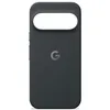 Image de Coque et étui téléphone mobile Google Noir Volcanique pour Pixel 11 Pro XL