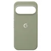 Image de Coque et étui téléphone mobile Google Olive pour Pixel 11 Pro XL