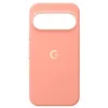 Image de Coque et étui téléphone mobile Google Rose Pêche pour Pixel 11 Pro XL