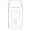 Image de Coque Google Pixel 11 Transparent Plastique Recyclé