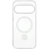 Image de Coque et étui téléphone mobile Google Transparent pour Pixel 11 Pro