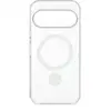 Image de Transparent Pour Pixel 11 Pro Xl