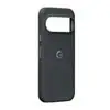 Image de Coque Google Pixel 11 Pro Noir Volcanique Plastique Recyclé