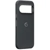 Image de Coque et étui téléphone mobile Google Noir Volcanique pour Pixel 11 Pro