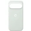 Image de Coque et étui téléphone mobile Google Brume pour Pixel 11 Pro