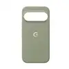 Image de Olive Pour Pixel 11 Pro