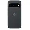 Image de Coque Google Pixel 11 Noir Volcanique Plastique Recyclé