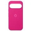 Image de Coque et étui téléphone mobile Google Fuchsia pour Pixel 11