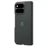Image de Noir Volcanique Pour Pixel 11 Pro Fold