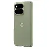 Image de Olive Pour Pixel 11 Pro Fold
