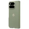 Image de Coque et étui téléphone mobile Google Olive pour Pixel 11 Pro Fold