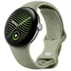 Image de Montre Connectée Google Pixel Watch 5 41 Mm Bluetooth Doré Aluminium