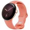 Image de Montre Connectée Google Pixel Watch 5 41 Mm Bluetooth Or Aluminium