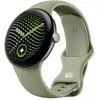 Image de Montre Connectée Google Pixel Watch 5 45 Mm 4g Doré Aluminium