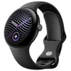 Image de Montre connectée - GOOGLE - Pixel Watch 5 - 45 mm - 4G (LTE) - ECG & SpO2