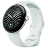 Image de Montre connectée Google Pixel Watch 5 45 mm bracelet sport