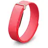 Image de Bracelet D'activité Google Fitbit Air Rose (berry) Ga09509-eu