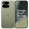 Image de Smartphone Google Pixel 11 Pro Fold 6.73 OLED 5G Double SIM 512 Go Olive