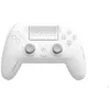 Image de Manette Sans Fil Scuf Omega White-Accessoire-PS5