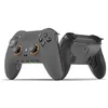Image de Manette sans fil - SCUF - Envision PRO Wireless - Sticks Hall Effect - Éclairage RGB - Macros eSport PC