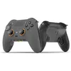 Image de SCUF Envision Pro - Gris
