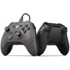 Image de SCUF Valor Pro - Gris