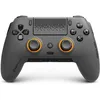 Image de SCUF Omega Anthracite