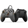 Image de Mando SCUF Valor Wired TMR Gris para Xbox con Mandos Analógicos TMR