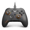 Image de SCUF Valor Wired TMR Anthracite