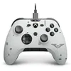 Image de Manette Filaire Scuf Cod-Accessoire-XBOX SERIES X