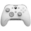 Image de Mando SCUF Valor Pro Wireless Blanco 4 Paletas Wireless Xbox PC Sticks TMR App