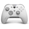 Image de SCUF Valor Pro Wireless Blanc