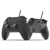 Image de Manette de jeu - SCUF - 601-178-02-001-EU - Filaire - 11 commandes reconfigurables - Joysticks anti-dérive Hall