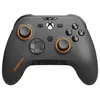 Image de Mando SCUF Valor Pro Wireless Gris 4 Paletas Wireless Xbox PC Sticks TMR App