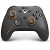 Image de SCUF Valor Pro Wireless Anthracite
