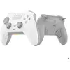 Image de Manette sans fil Corsair SCUF Envision HE V2 PC gaming