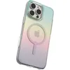 Image de Coque - ZAGG INTERNATIONAL - 702315113 - Multicolor - iPhone 16 Pro Max - Protection optimale